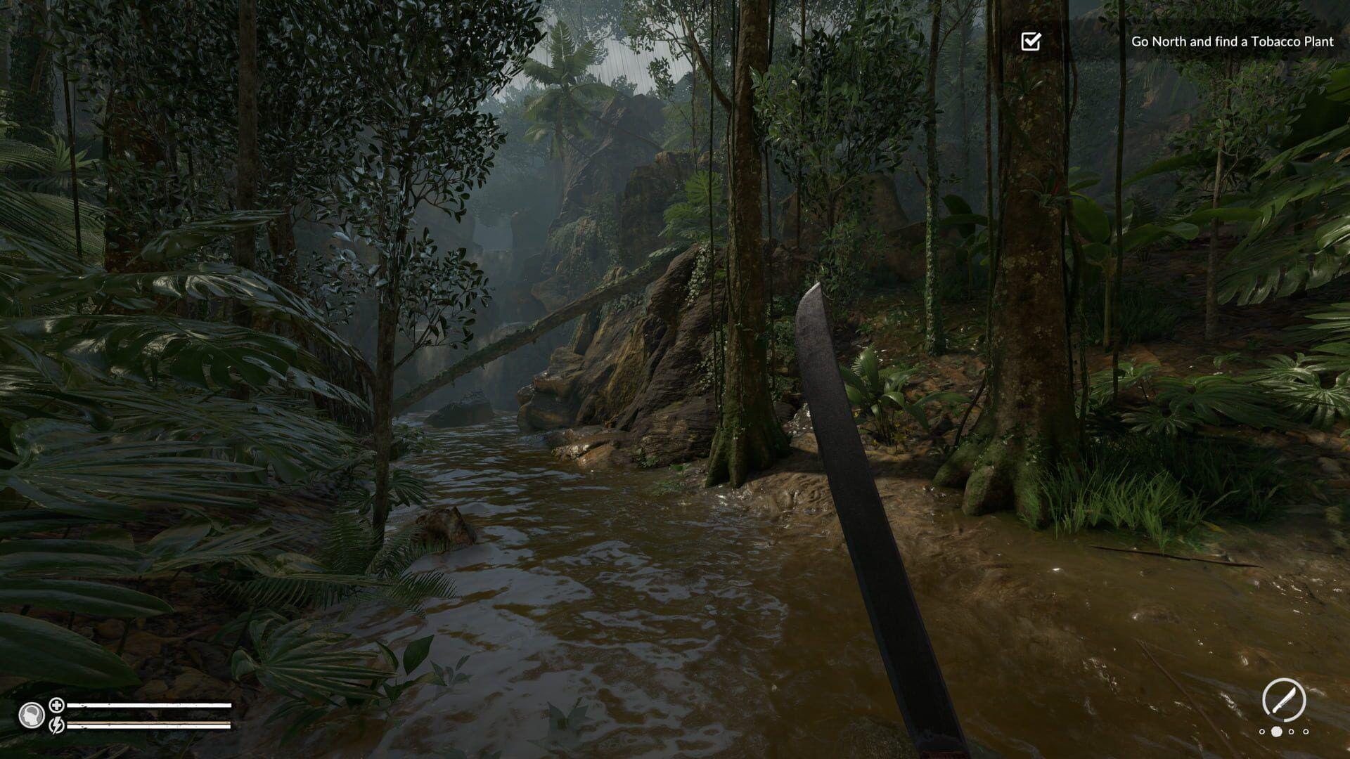 green hell gameplay 2.jpg