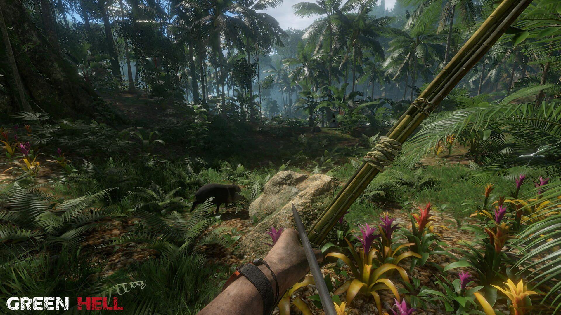 green hell gameplay.jpg