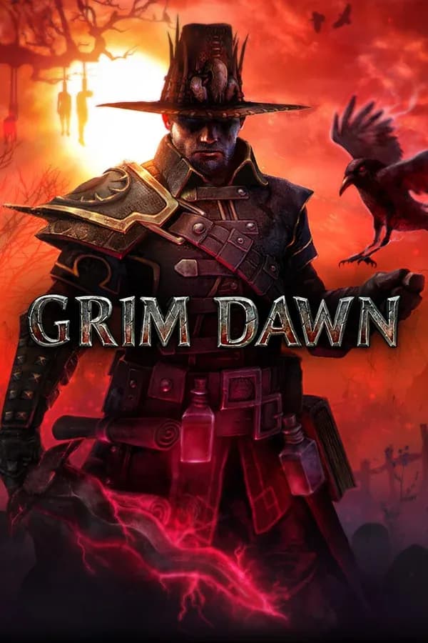 Game Card Image