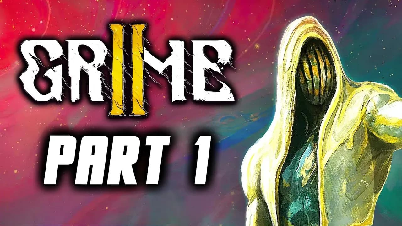 Full trophy list overview