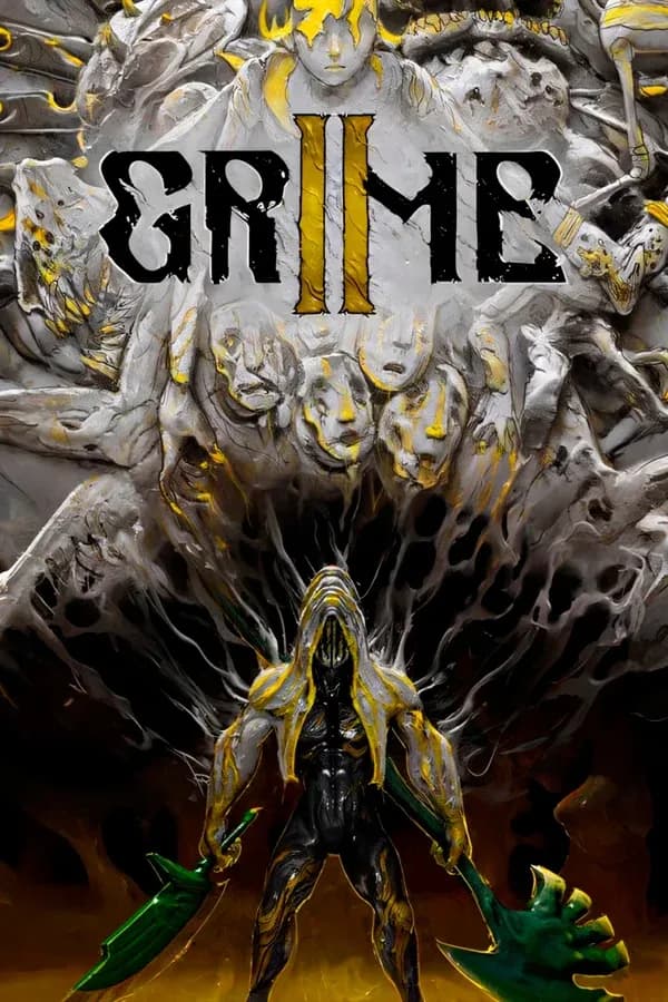 Game Card Image