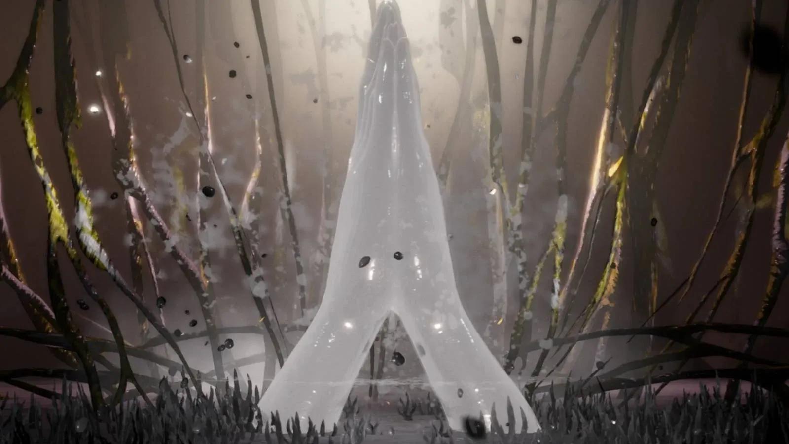 Grime 2 Stat System Explained