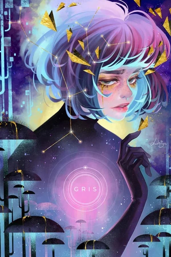 Game Card Image