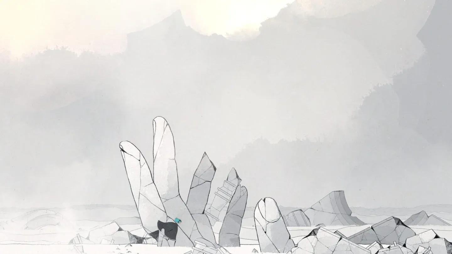 Gris Gallery 10