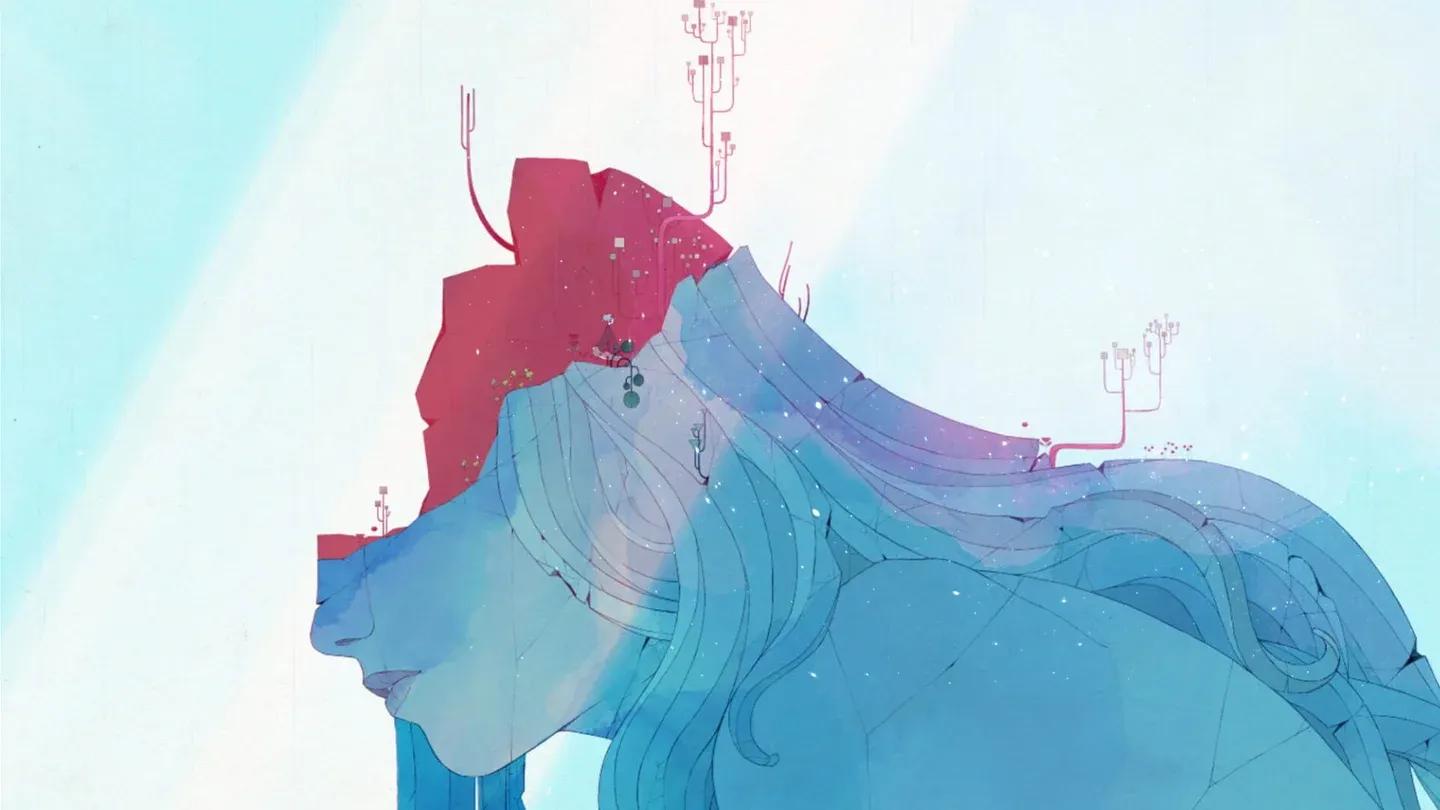 Gris content image