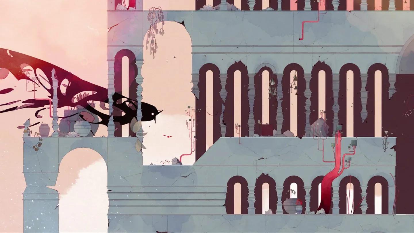 Gris content image