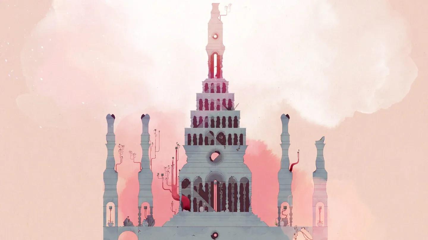 Gris content image