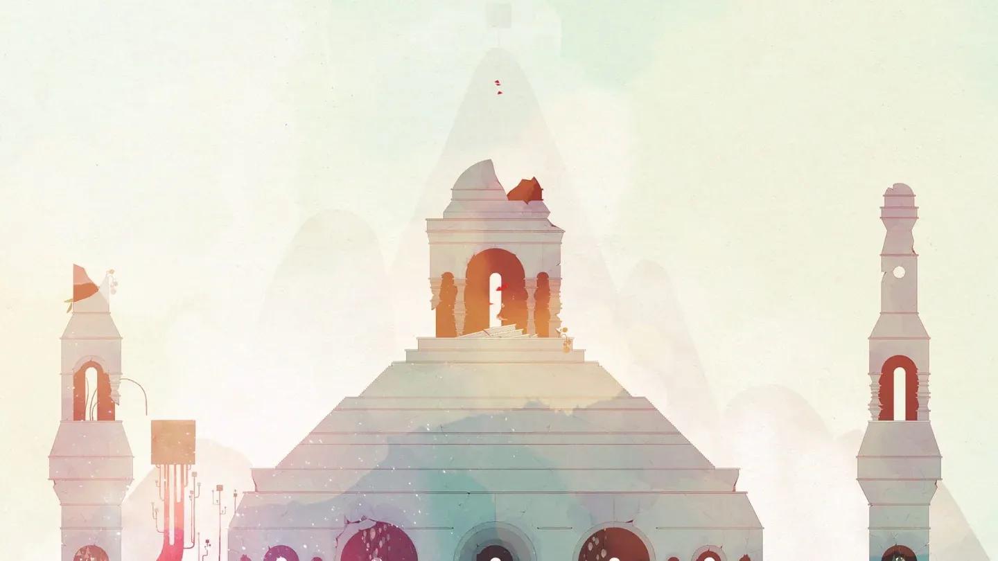 Gris Gallery 8
