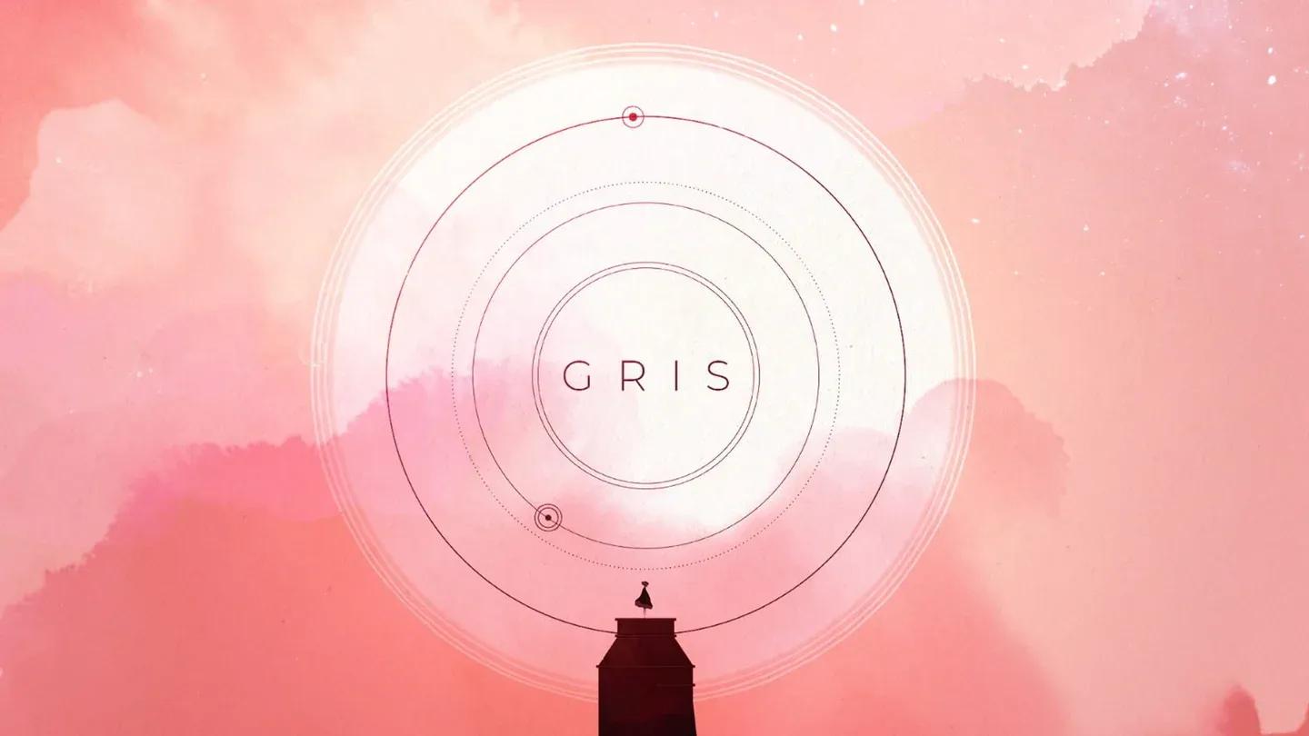Gris Gallery 9