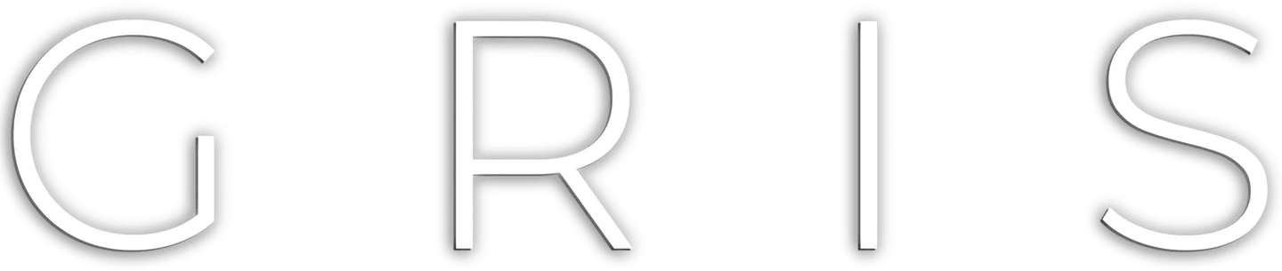 Gris Logo