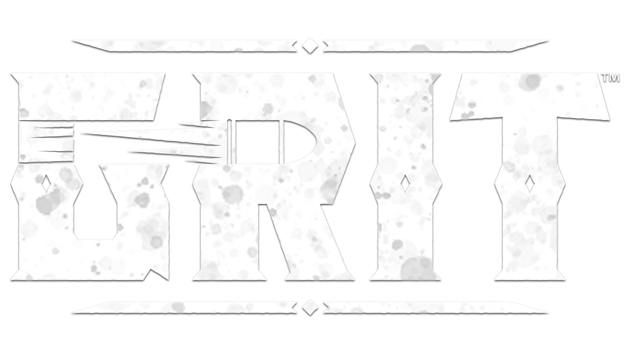 grit logo.png