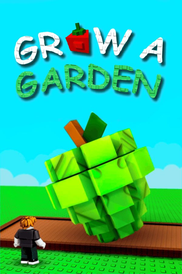 Game Card Image