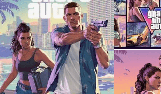 gta 6