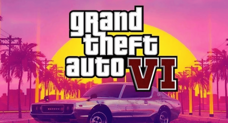 gta 6