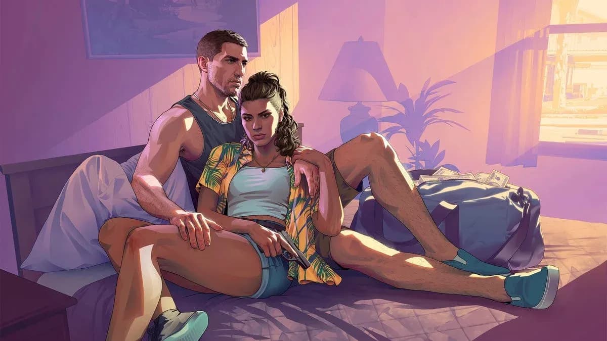 GTA 6 Confirms $80 Price Tag, Ultimate Edition, Midnight Preorders and More  - CNET