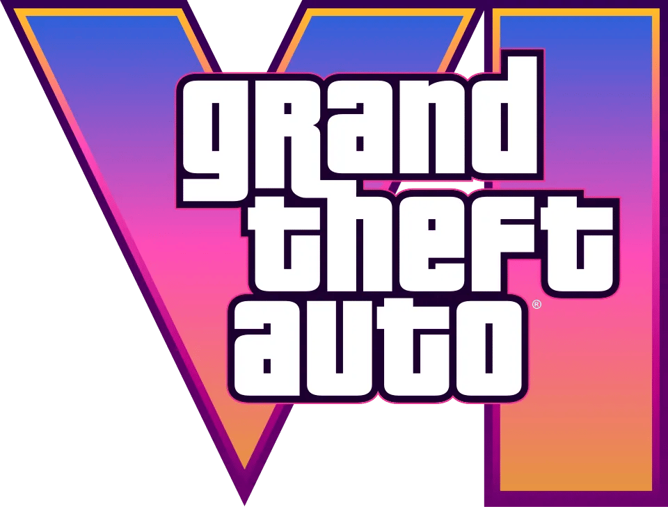 gta 6 logo.webp