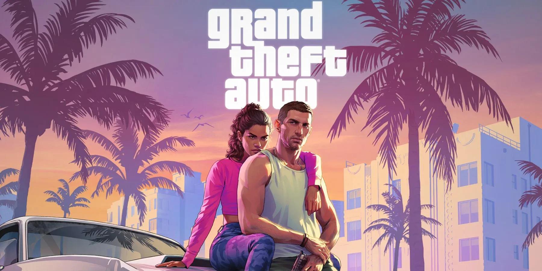 Grand Theft Auto 6 Could Be Skipping PC ...