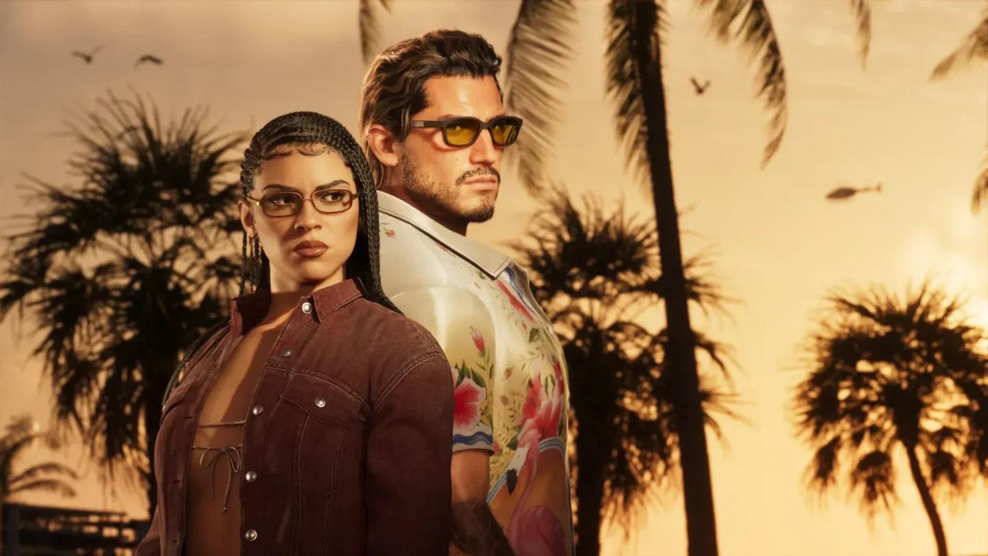 Ultimate Edition exclusive mission