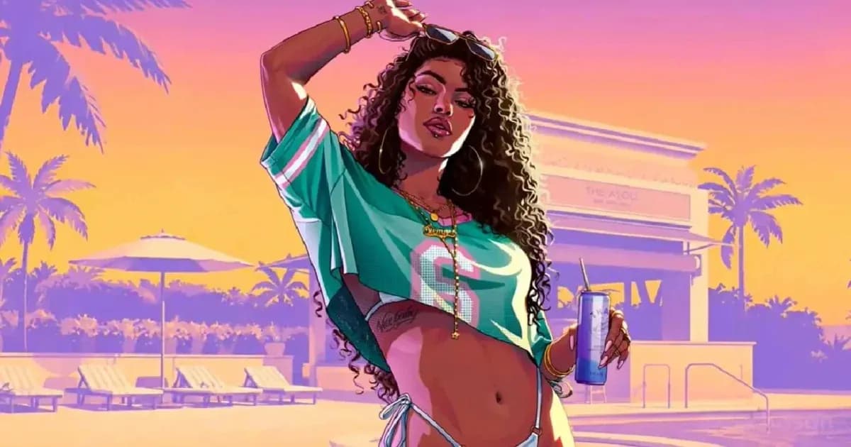 GTA 6 연령 등급, GTA 5보다 수위 높은 성행위 장면 포함