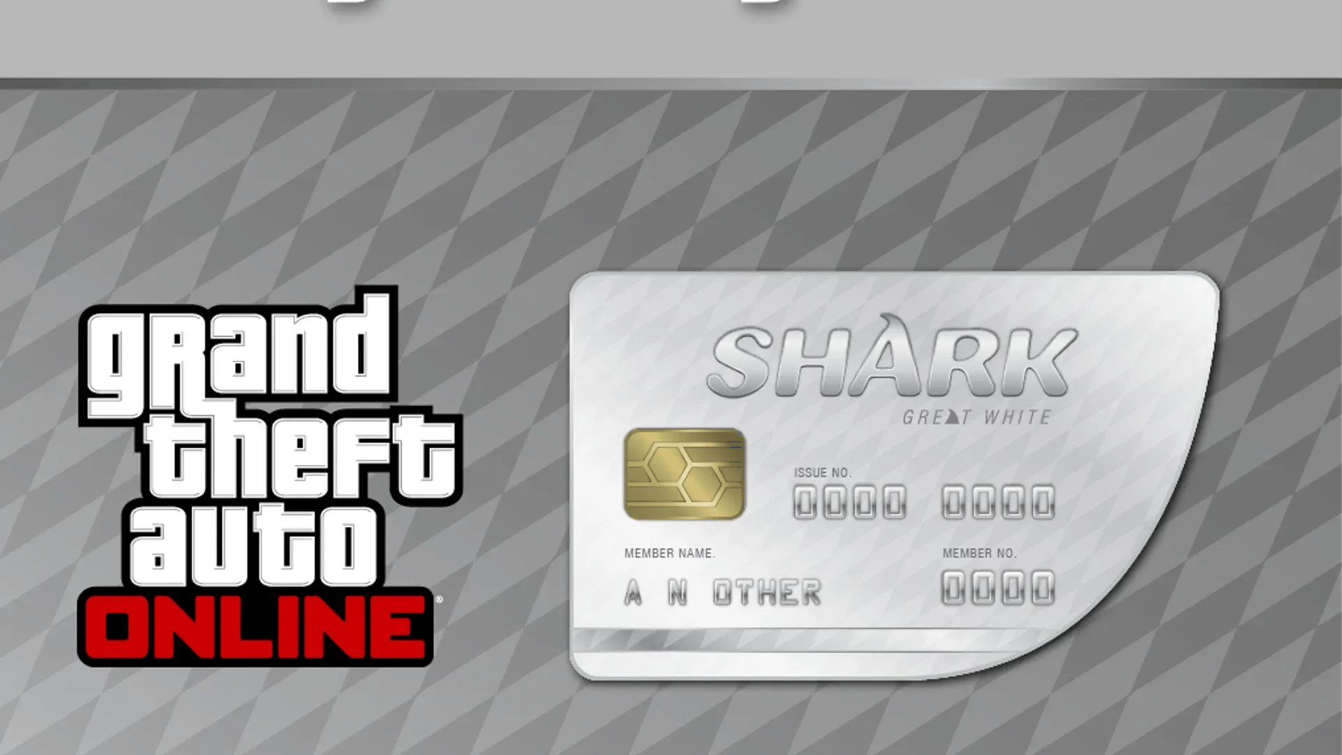 Hackers leaked GTA Online revenue and boosted Take-Two stock image