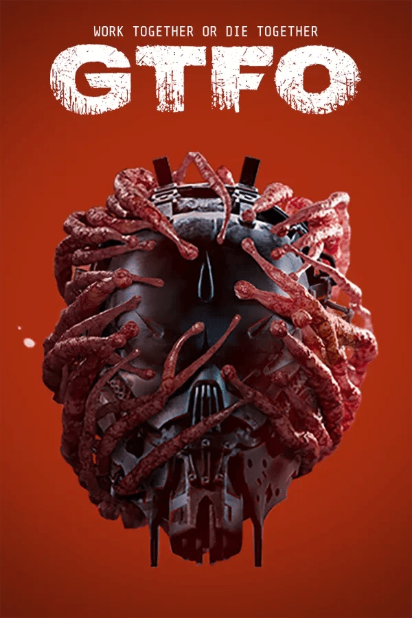 Game Card Image