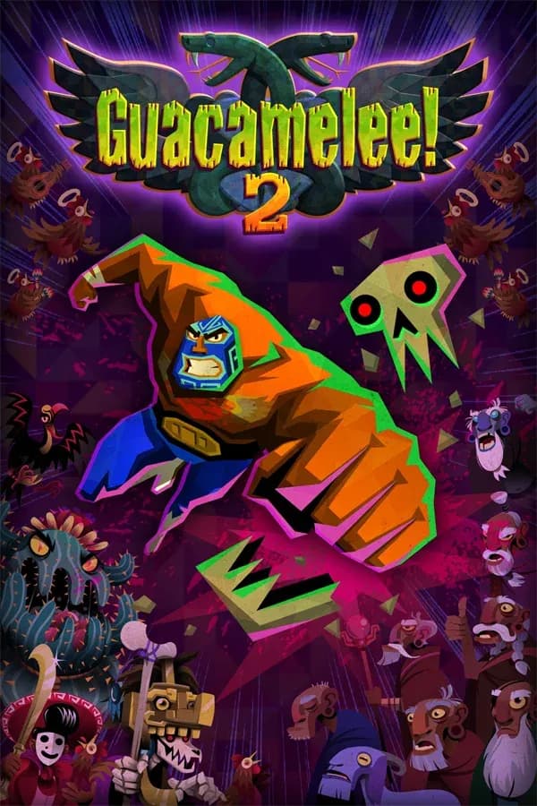 Game Card Image