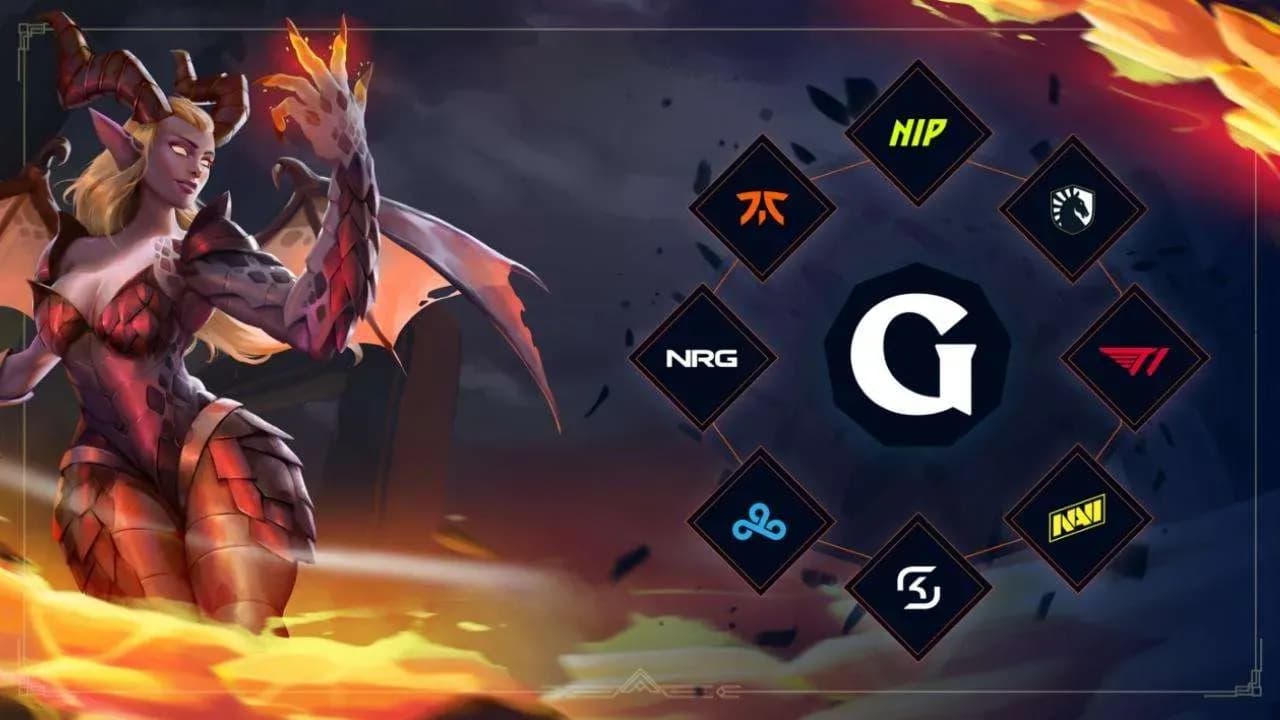 guild of guardians esports.webp