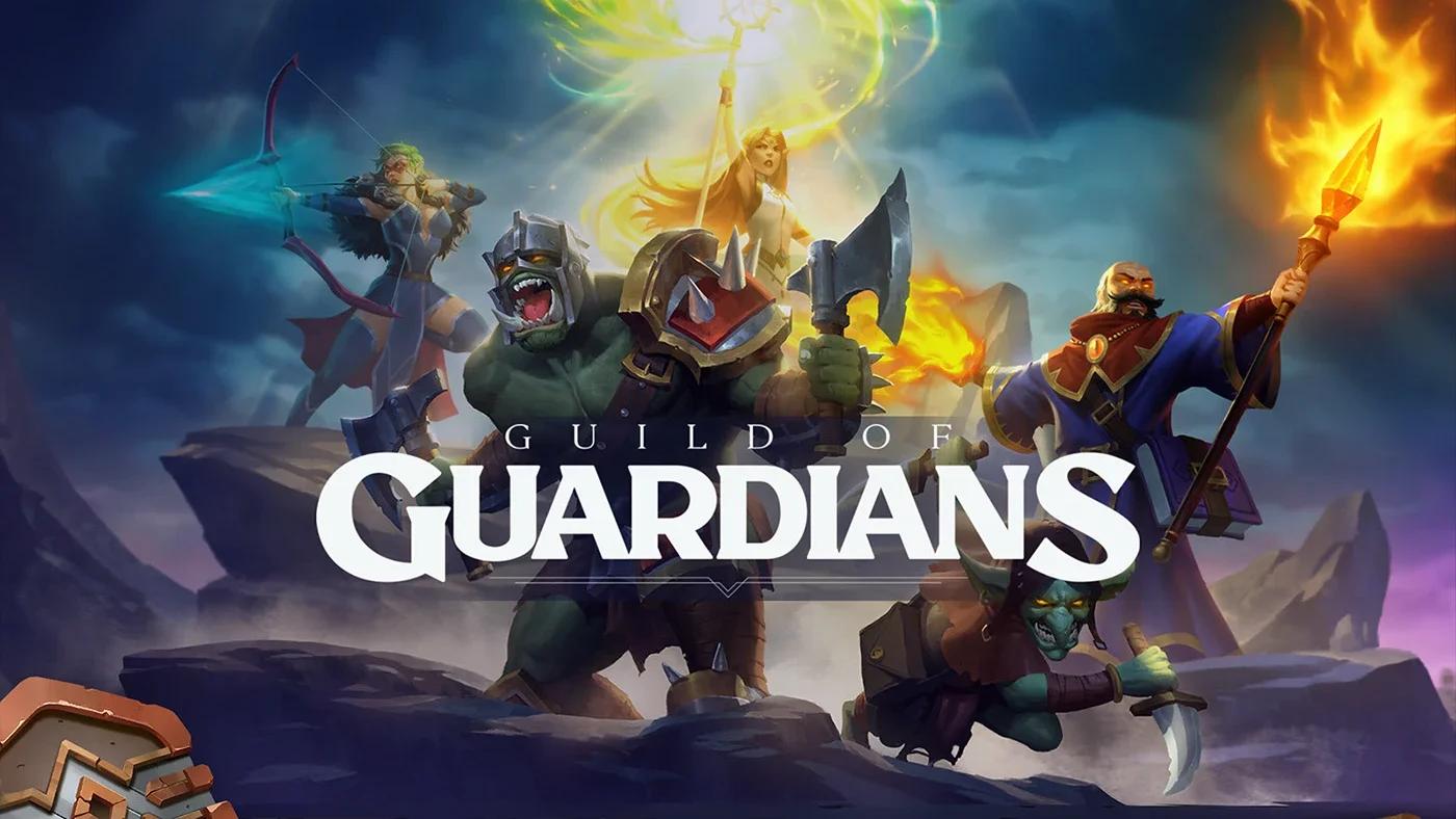 guild-of-guardians-1024x587.webp