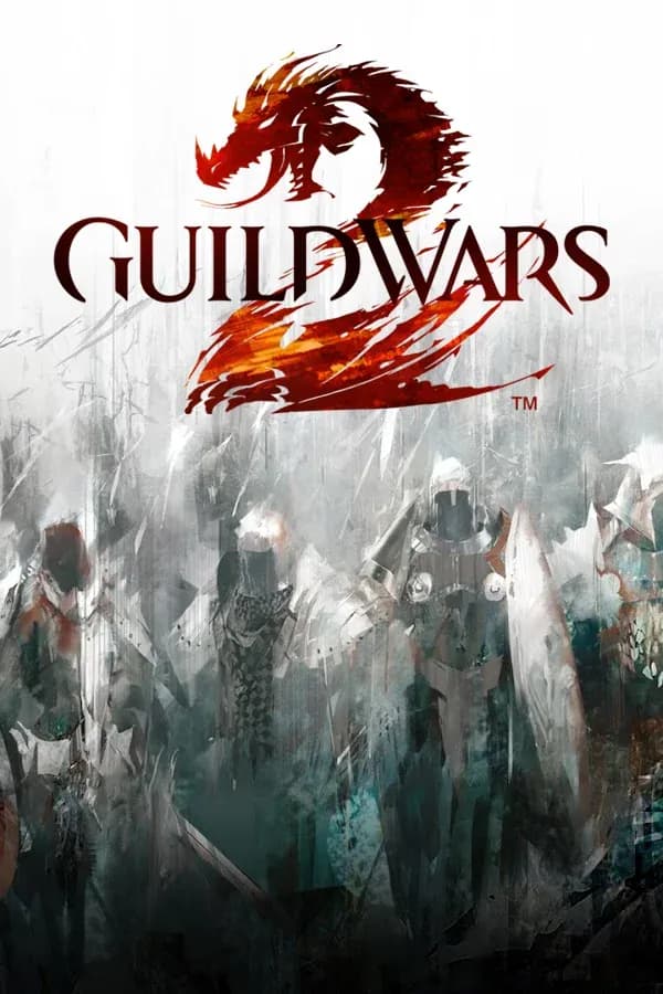 Game Card Image
