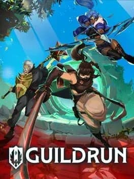 Game Card Image
