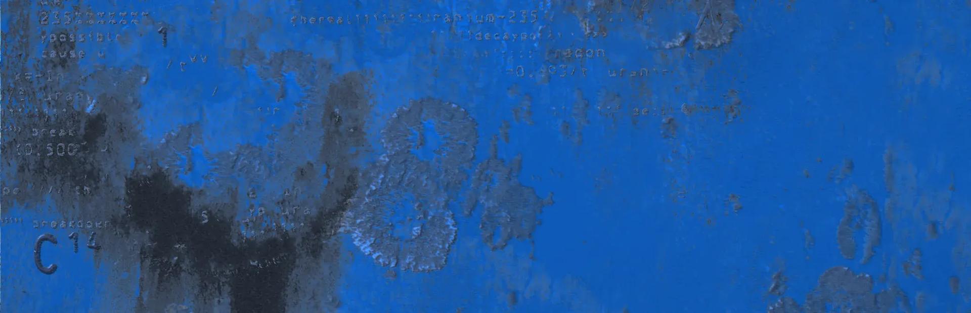 Half-Life: Blue Shift Banner