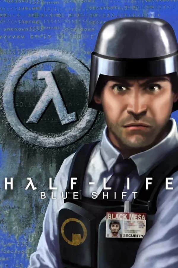 Game Card Image