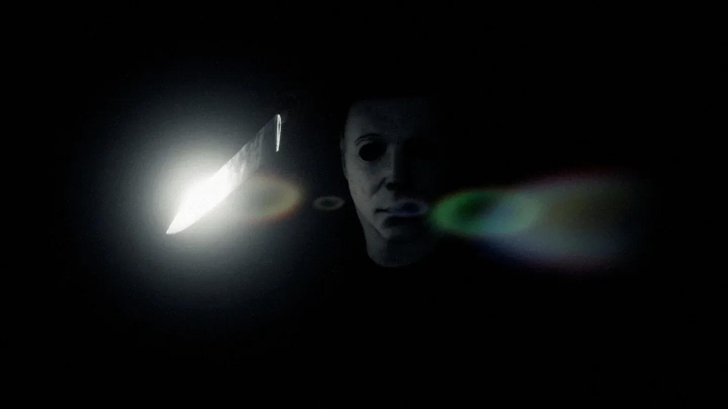 Halloween: The Game Gallery 6
