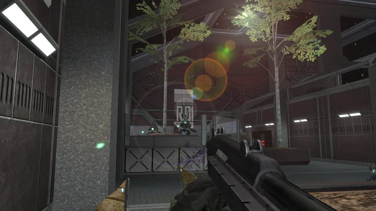 Halo 2 Gallery 5