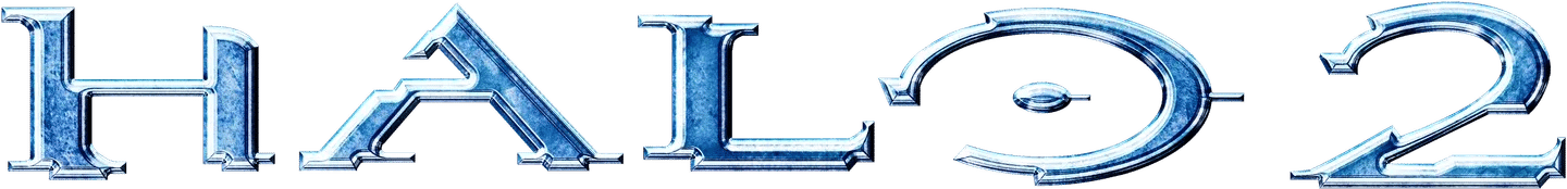 Halo 2