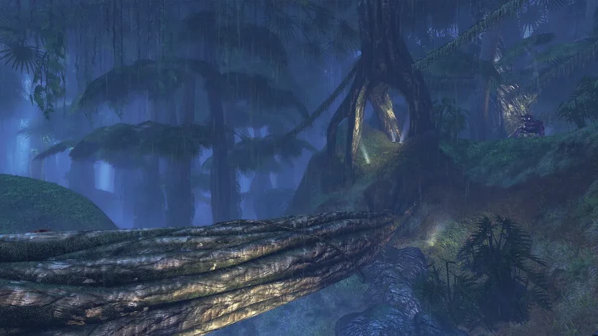 343 Guilty Spark - Campaign level - Halo: Combat Evolved - Halopedia, the Halo wiki