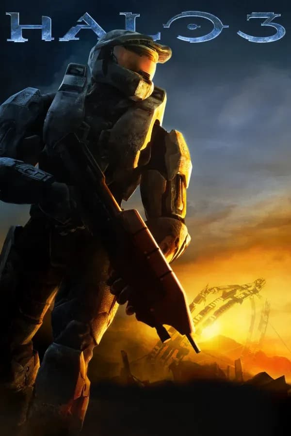 Game Card Image