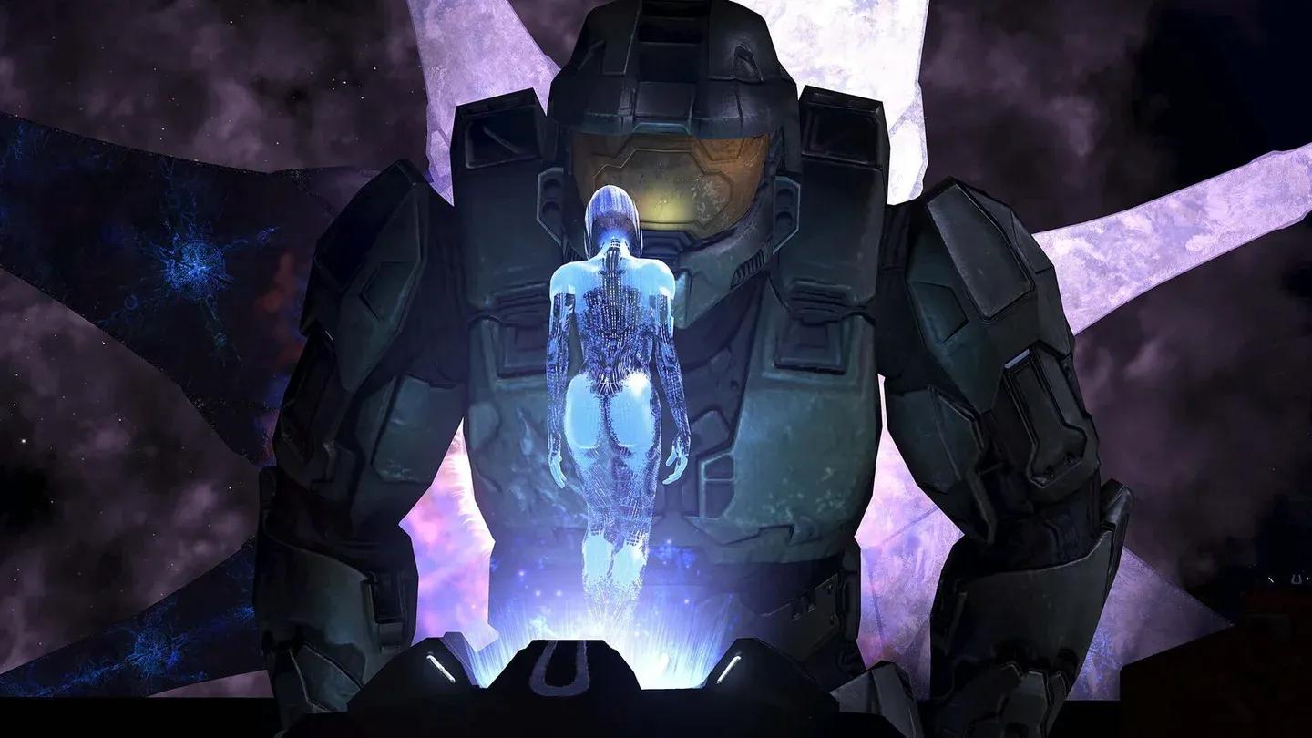 Halo 3 Gallery 10