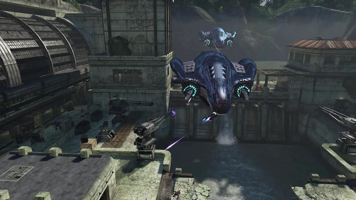 Halo 3 Gallery 3