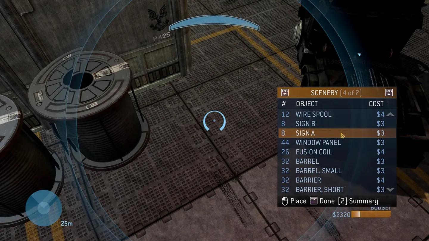 Halo 3 Gallery 6