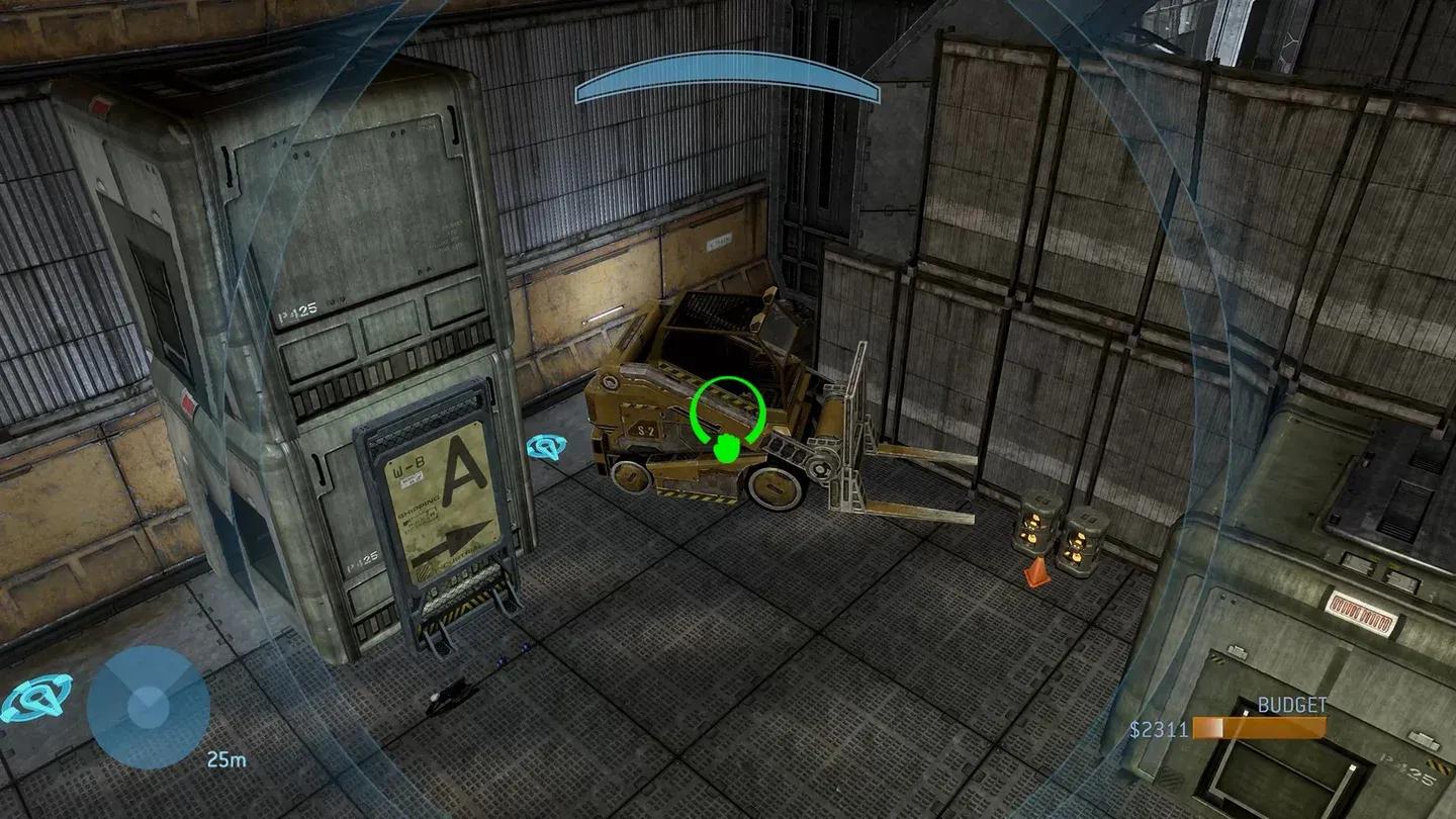 Halo 3 Gallery 8