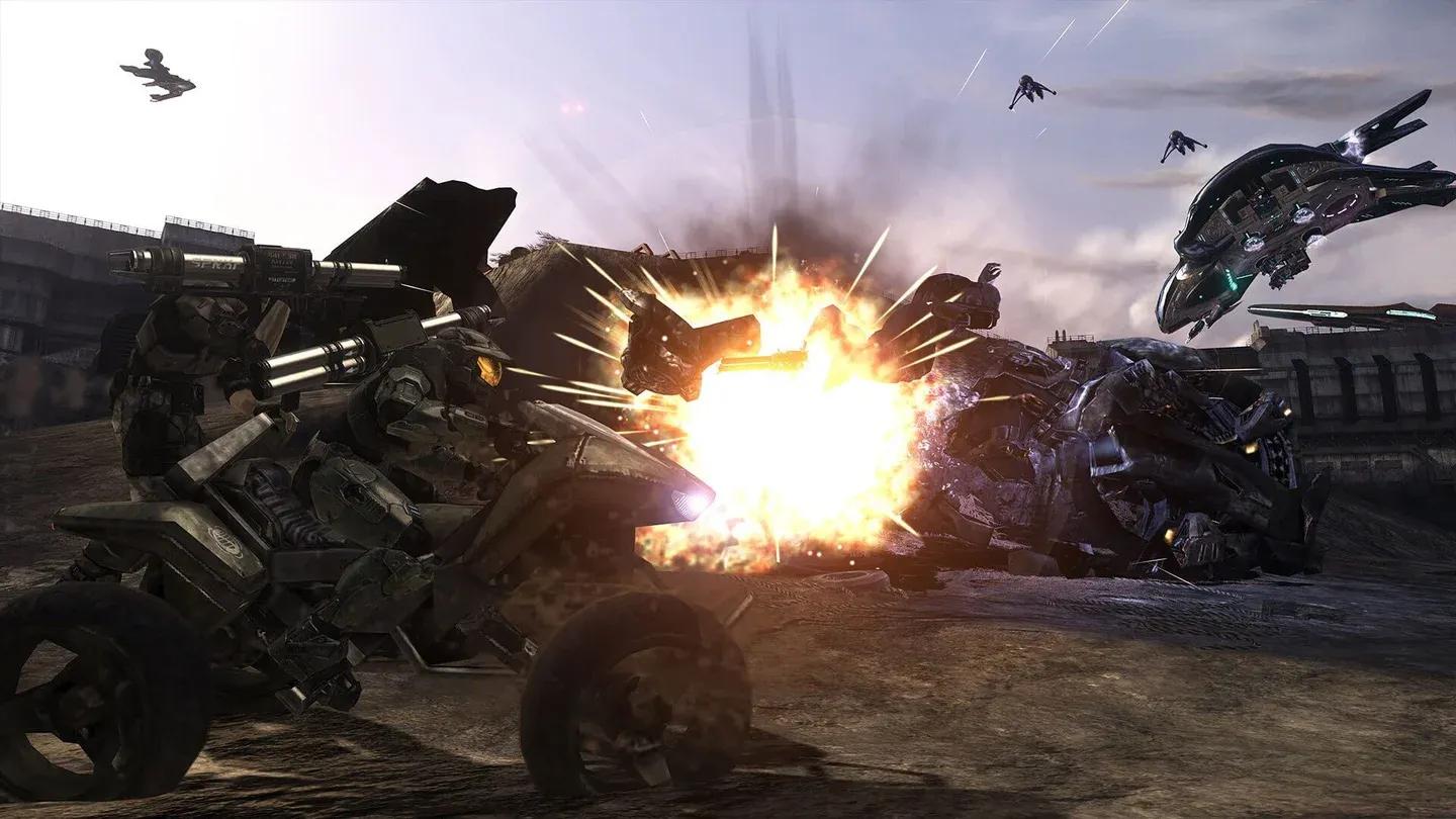 Halo 3 Gallery 9
