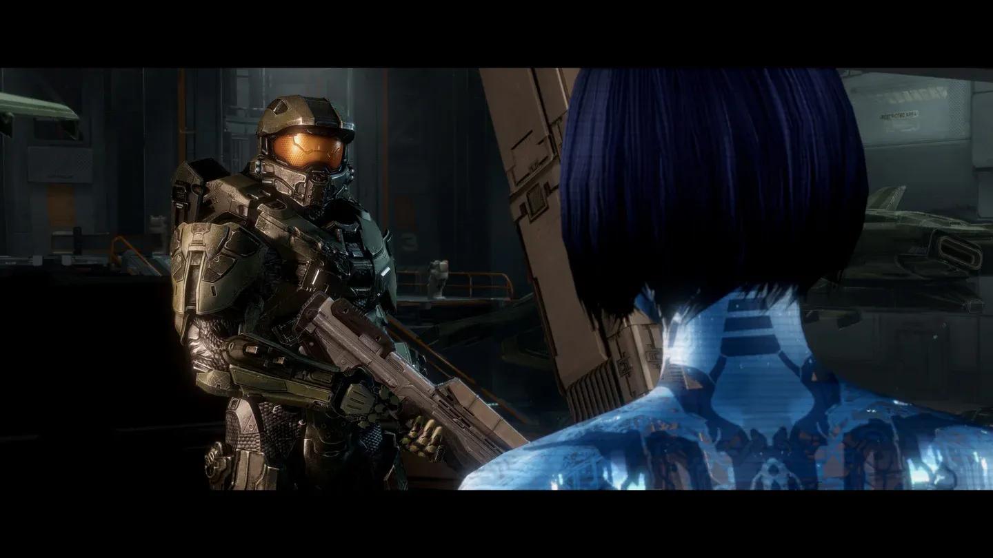 Halo 4 Gallery 6