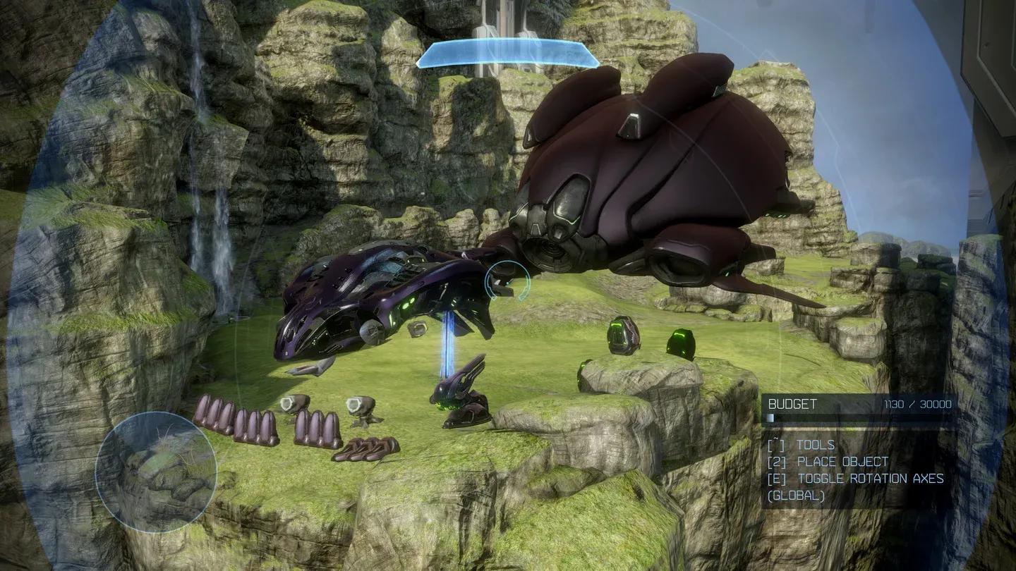 Halo 4 Gallery 7