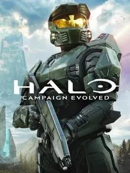 Game Card Image