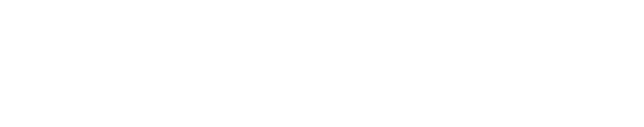 Halo: Campaign Evolved Logo