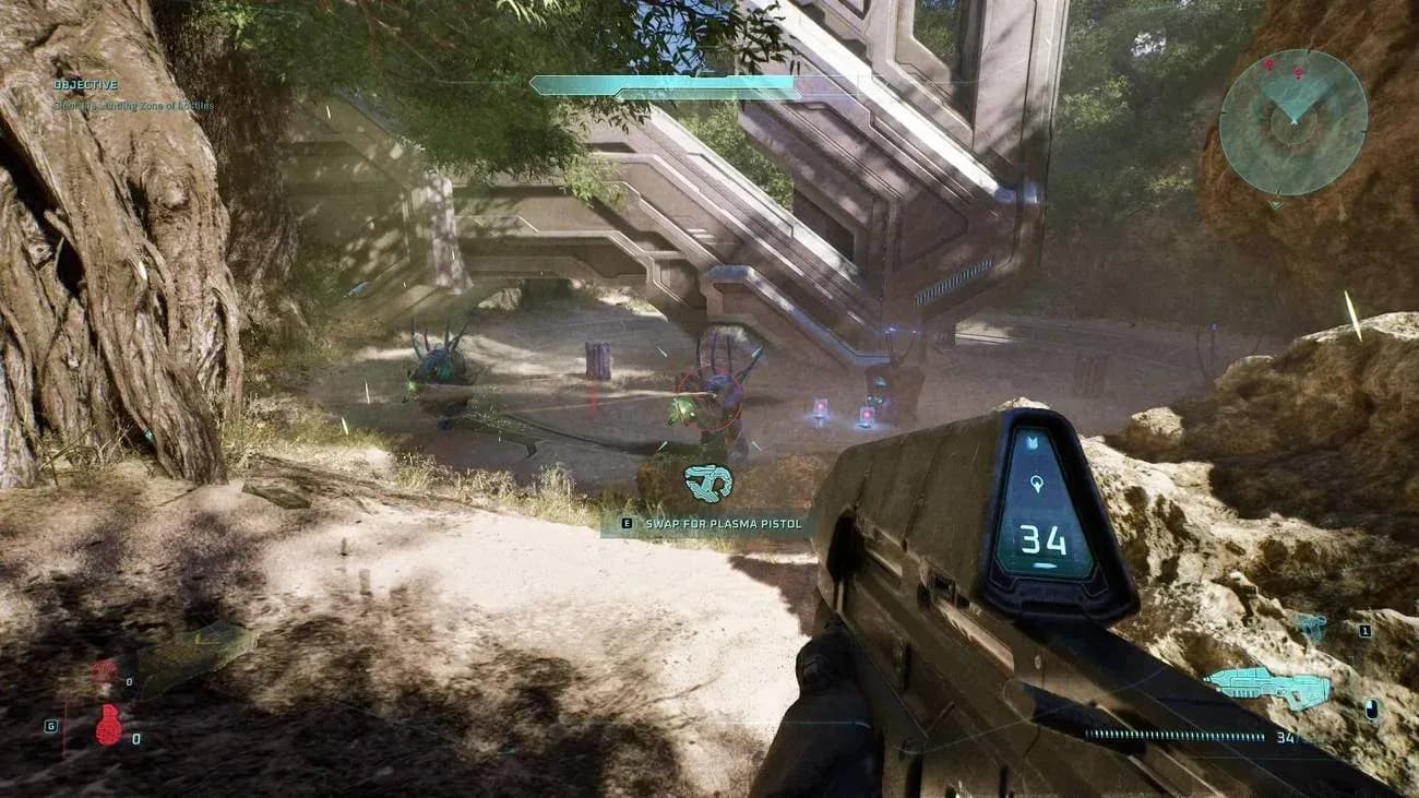 should you play combat at 60 FPS