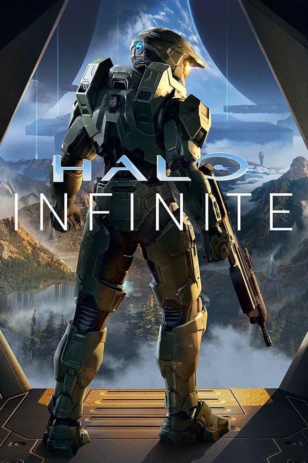 Game Card Image