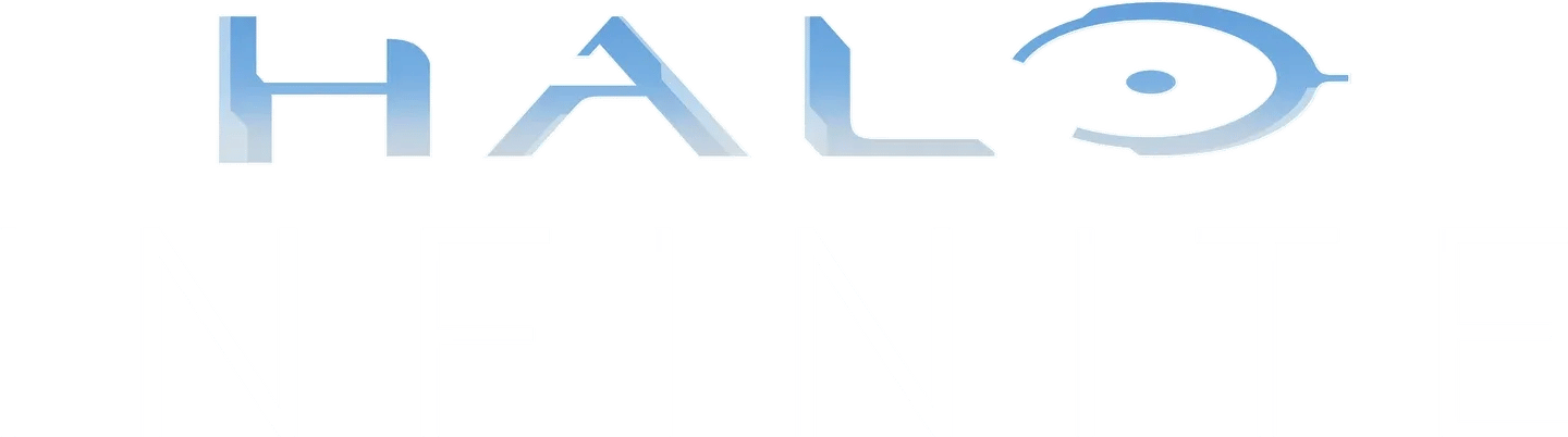 Halo Infinite (Campaign) Logo