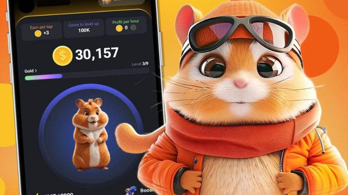 hamster-kombat-game-telegram.jpg